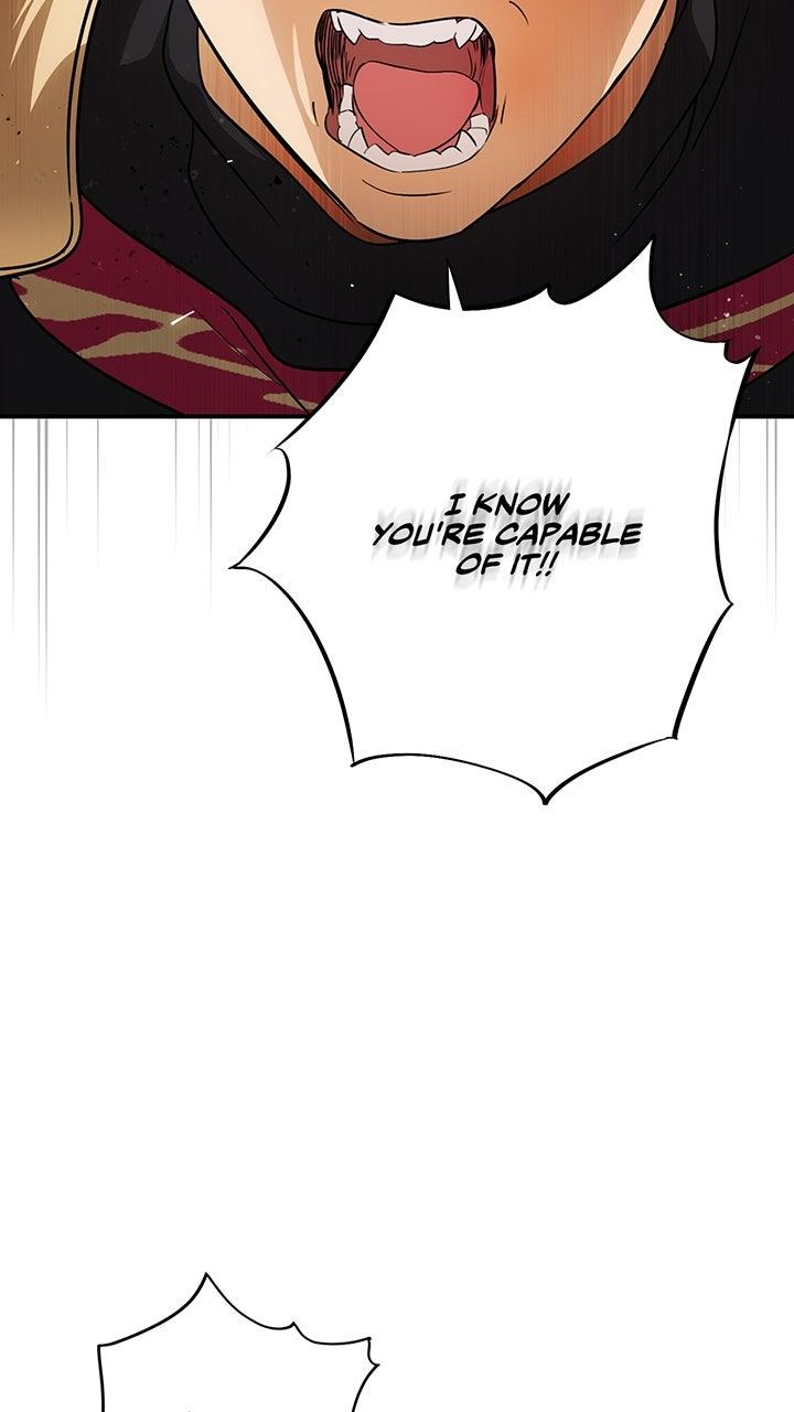 The Spark in Your Eyes Chapter 199