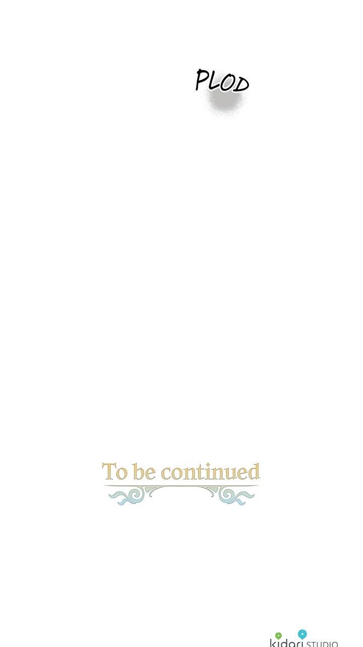 The Spark in Your Eyes Chapter 199