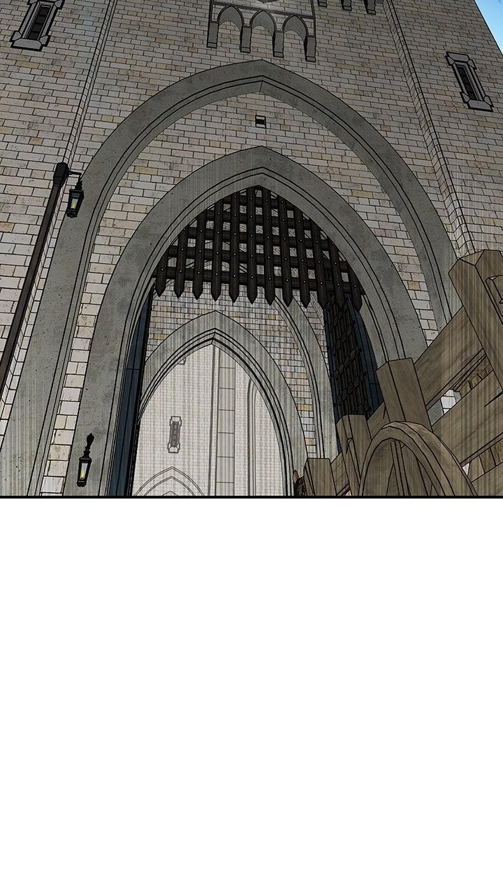 The Spark in Your Eyes Chapter 200