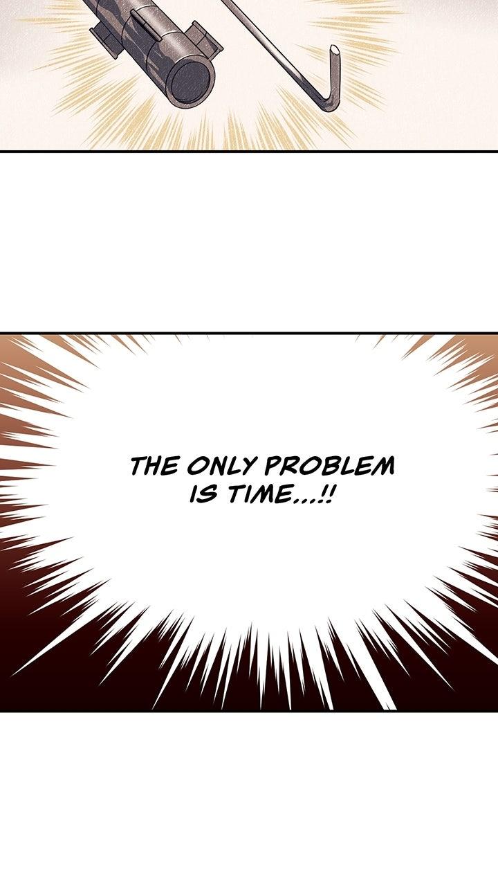 The Spark in Your Eyes Chapter 200