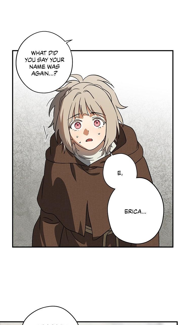 The Spark in Your Eyes Chapter 200