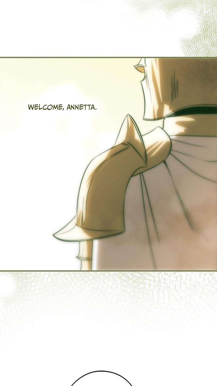 The Spark in Your Eyes Chapter 200