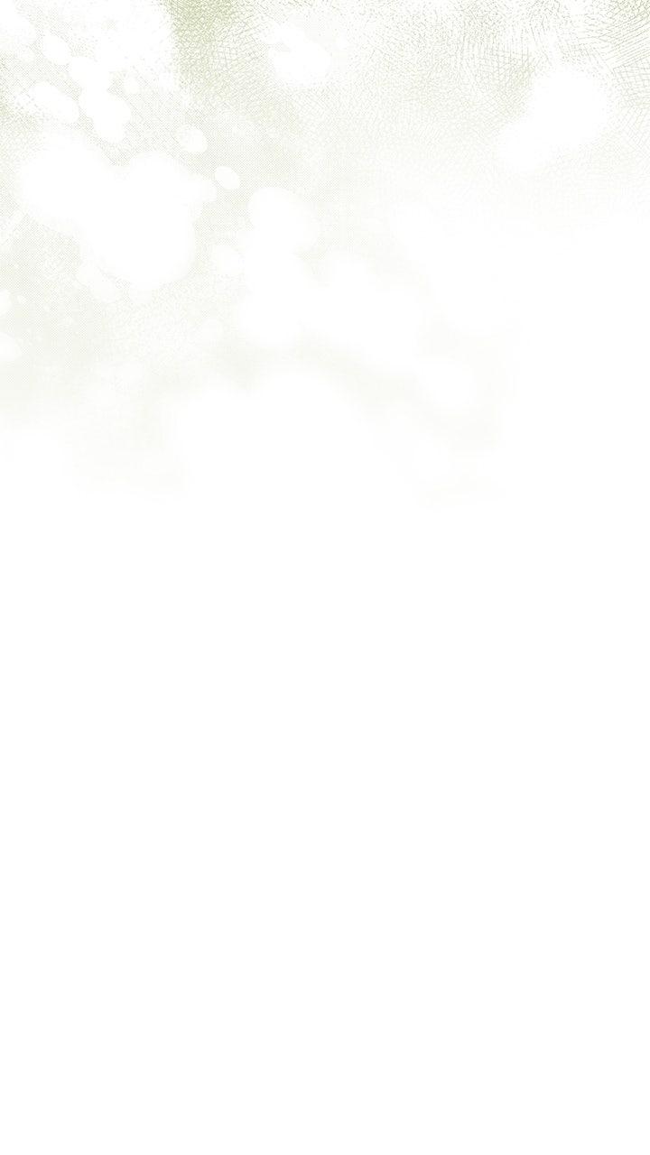 The Spark in Your Eyes Chapter 200