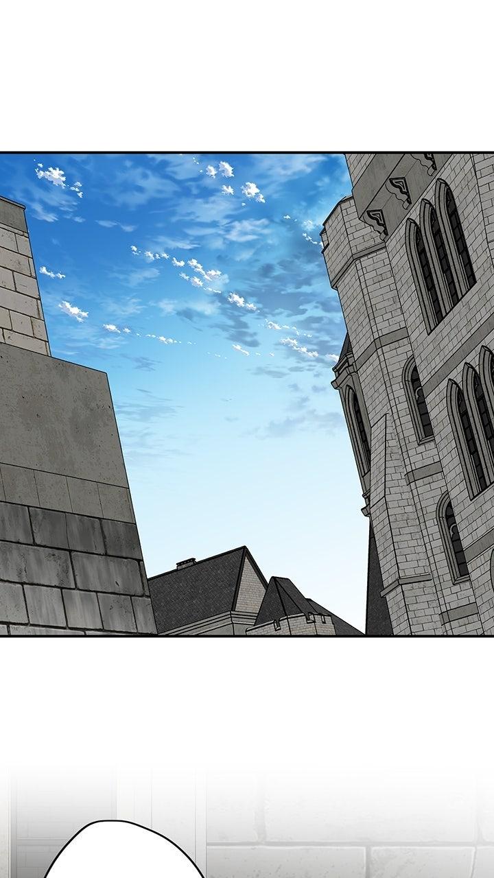 The Spark in Your Eyes Chapter 200