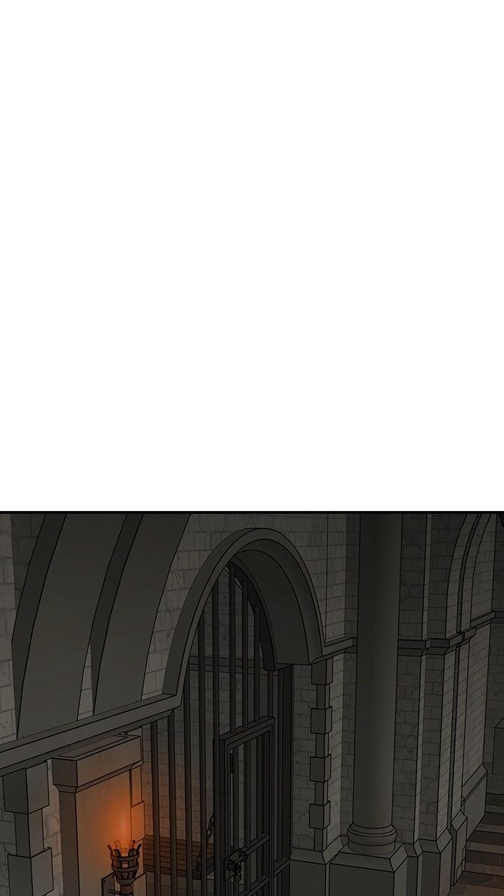 The Spark in Your Eyes Chapter 200