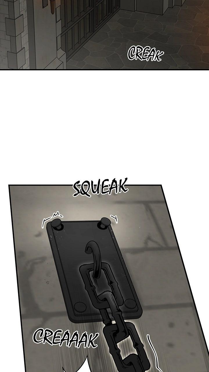 The Spark in Your Eyes Chapter 200