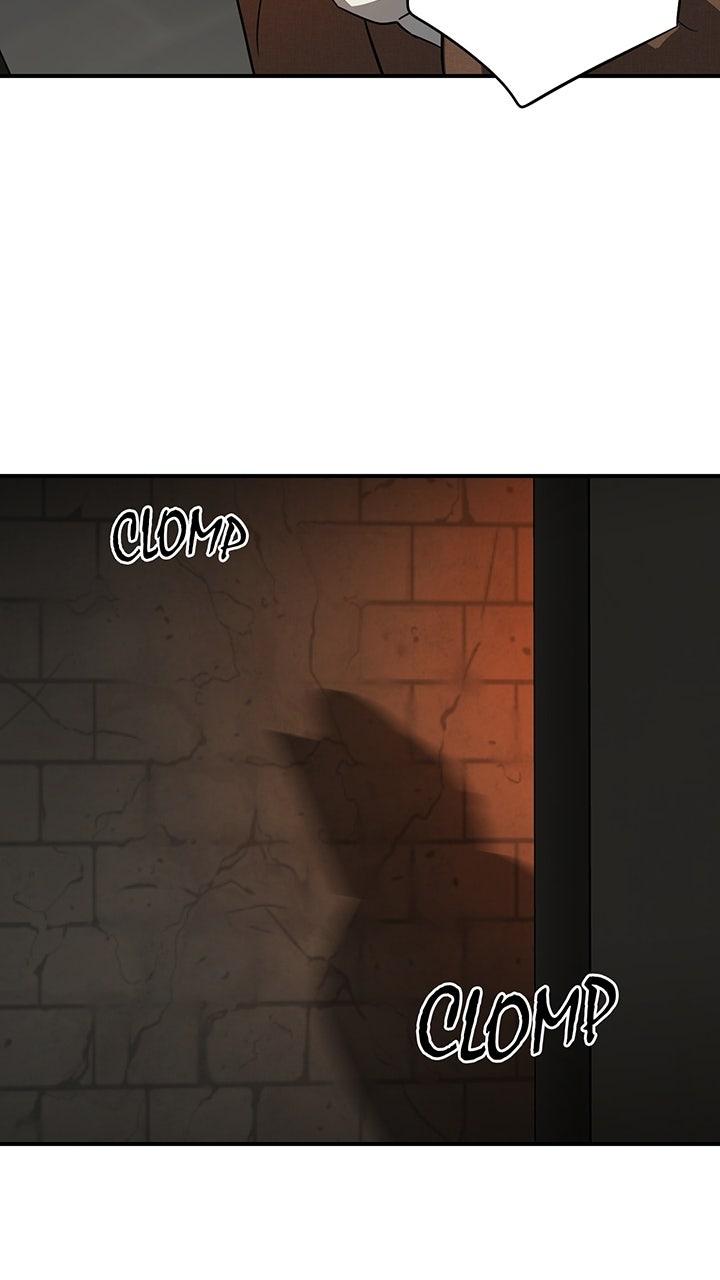 The Spark in Your Eyes Chapter 200