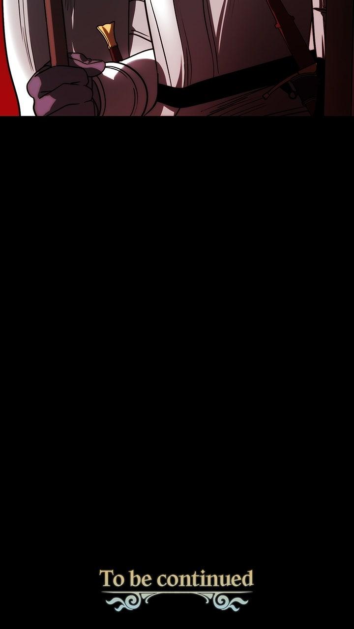 The Spark in Your Eyes Chapter 200