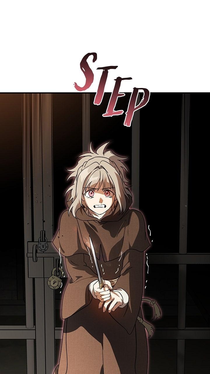 The Spark in Your Eyes Chapter 201