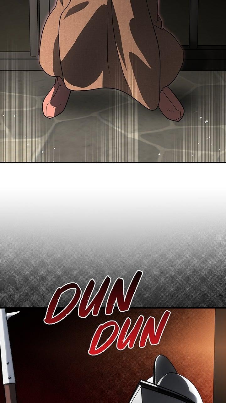 The Spark in Your Eyes Chapter 201