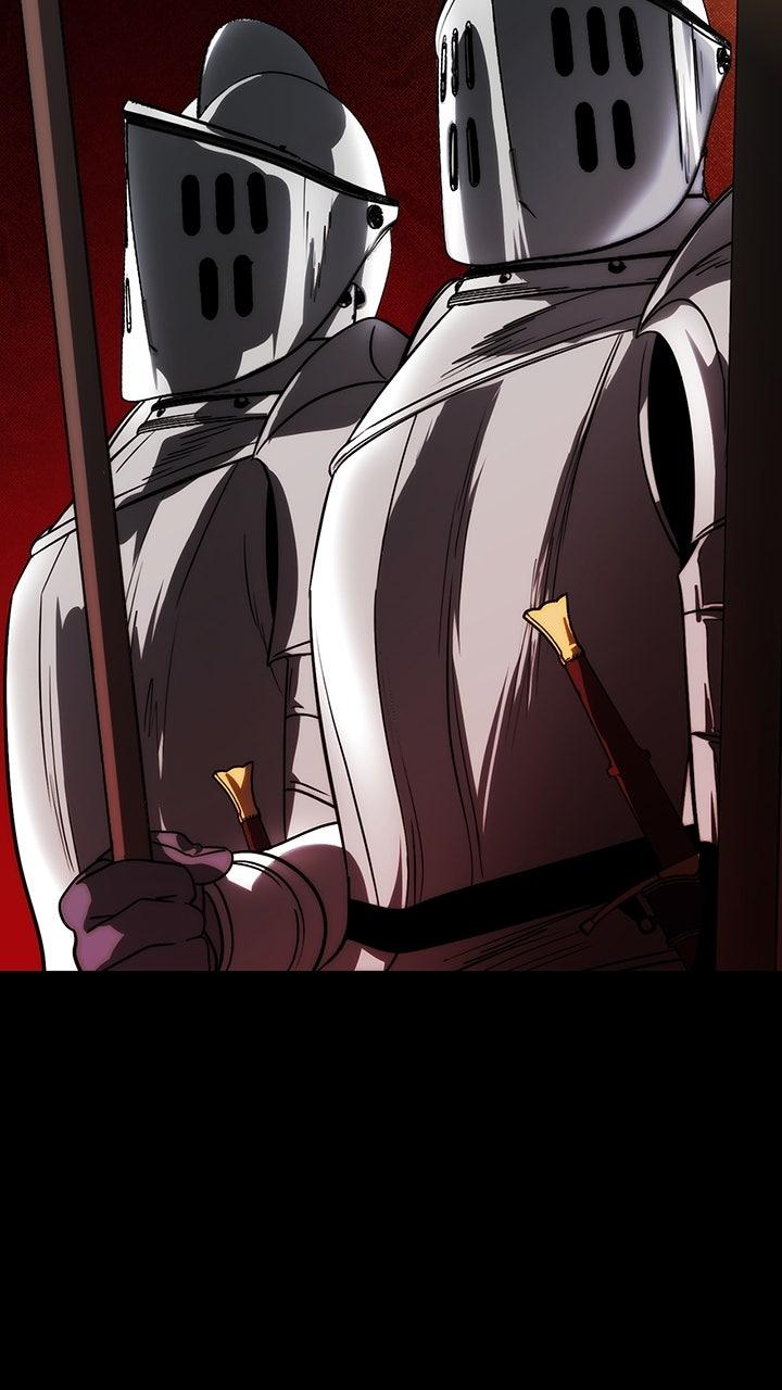 The Spark in Your Eyes Chapter 201