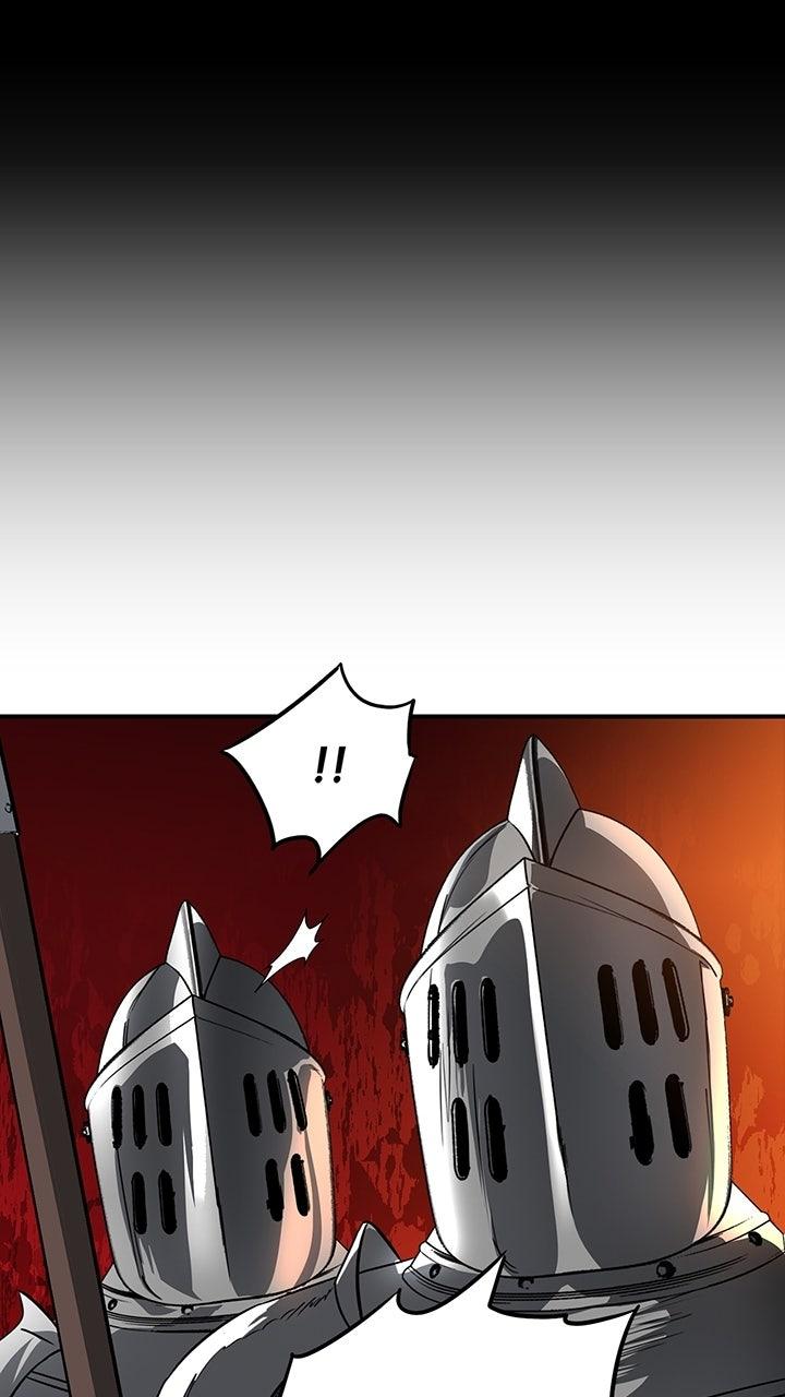 The Spark in Your Eyes Chapter 201