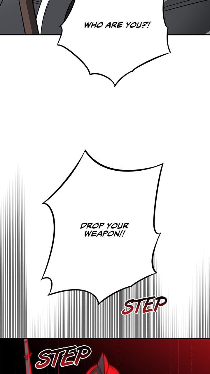 The Spark in Your Eyes Chapter 201