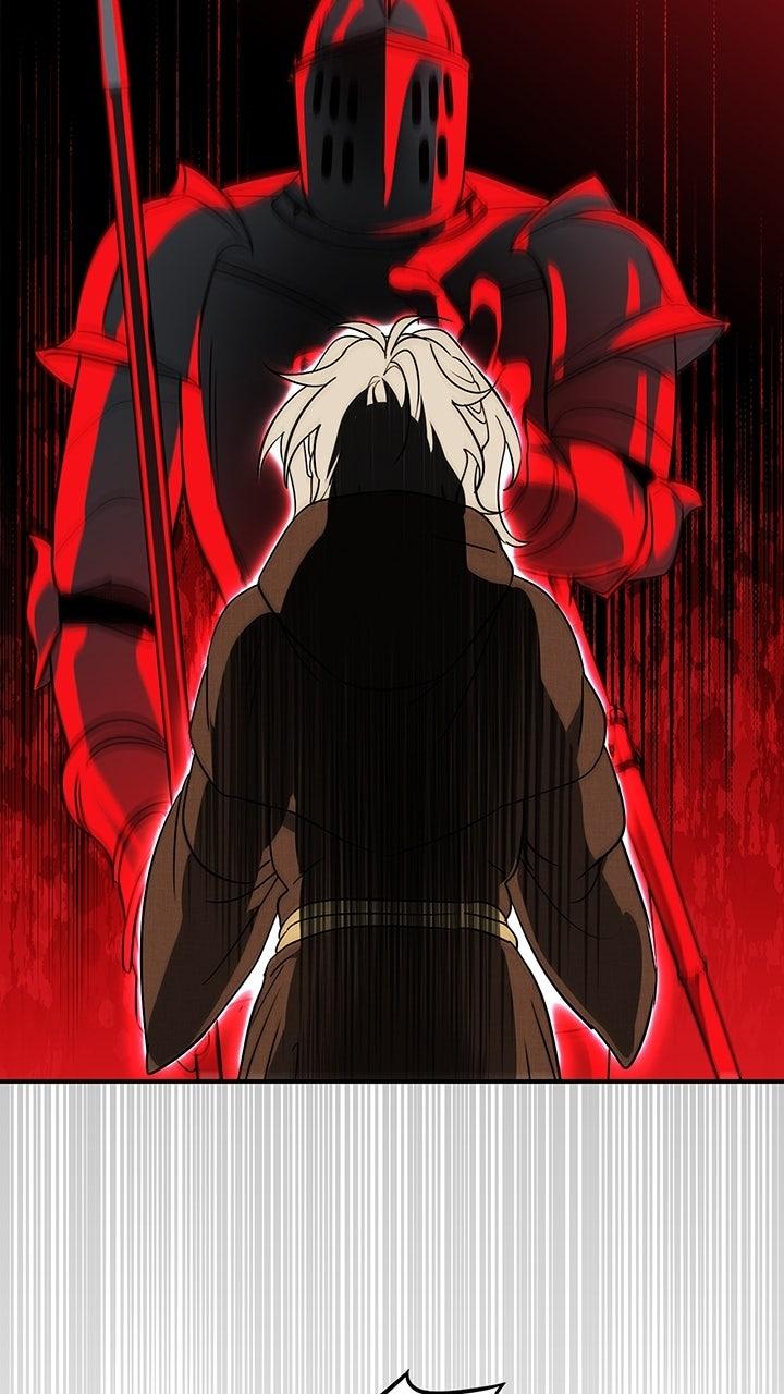 The Spark in Your Eyes Chapter 201