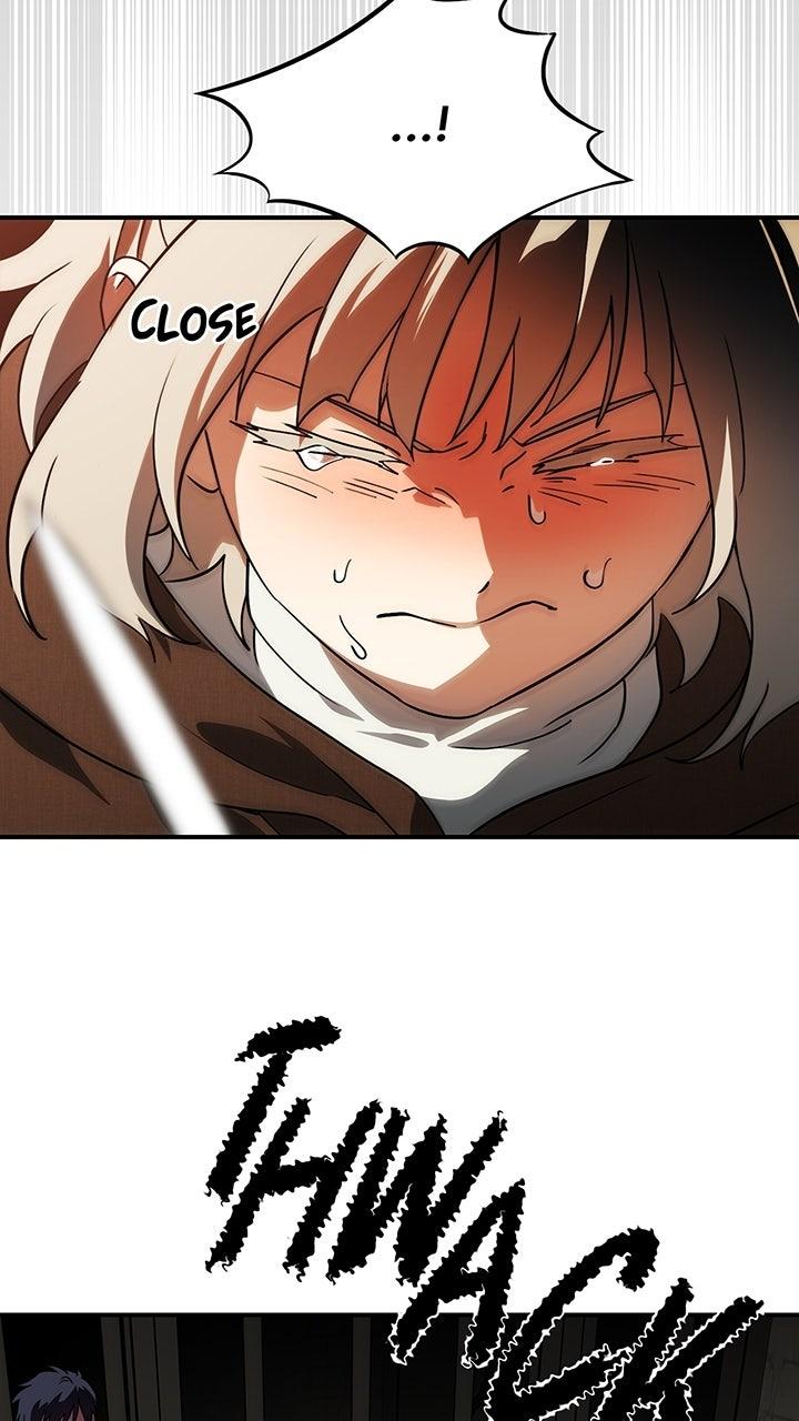 The Spark in Your Eyes Chapter 201