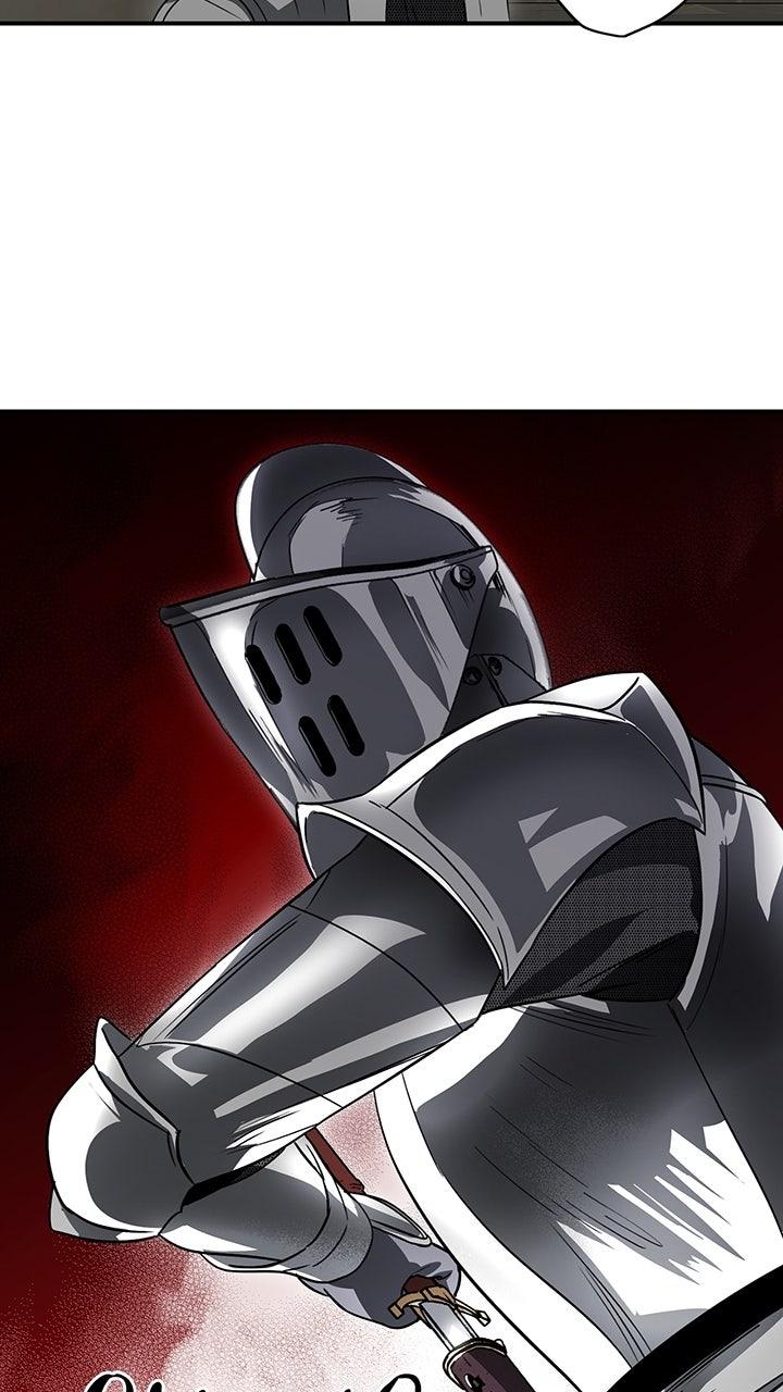 The Spark in Your Eyes Chapter 201