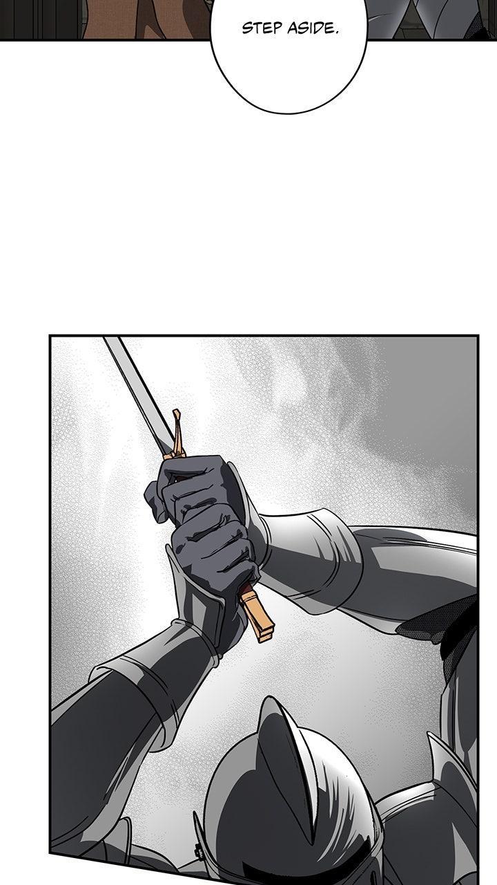 The Spark in Your Eyes Chapter 201