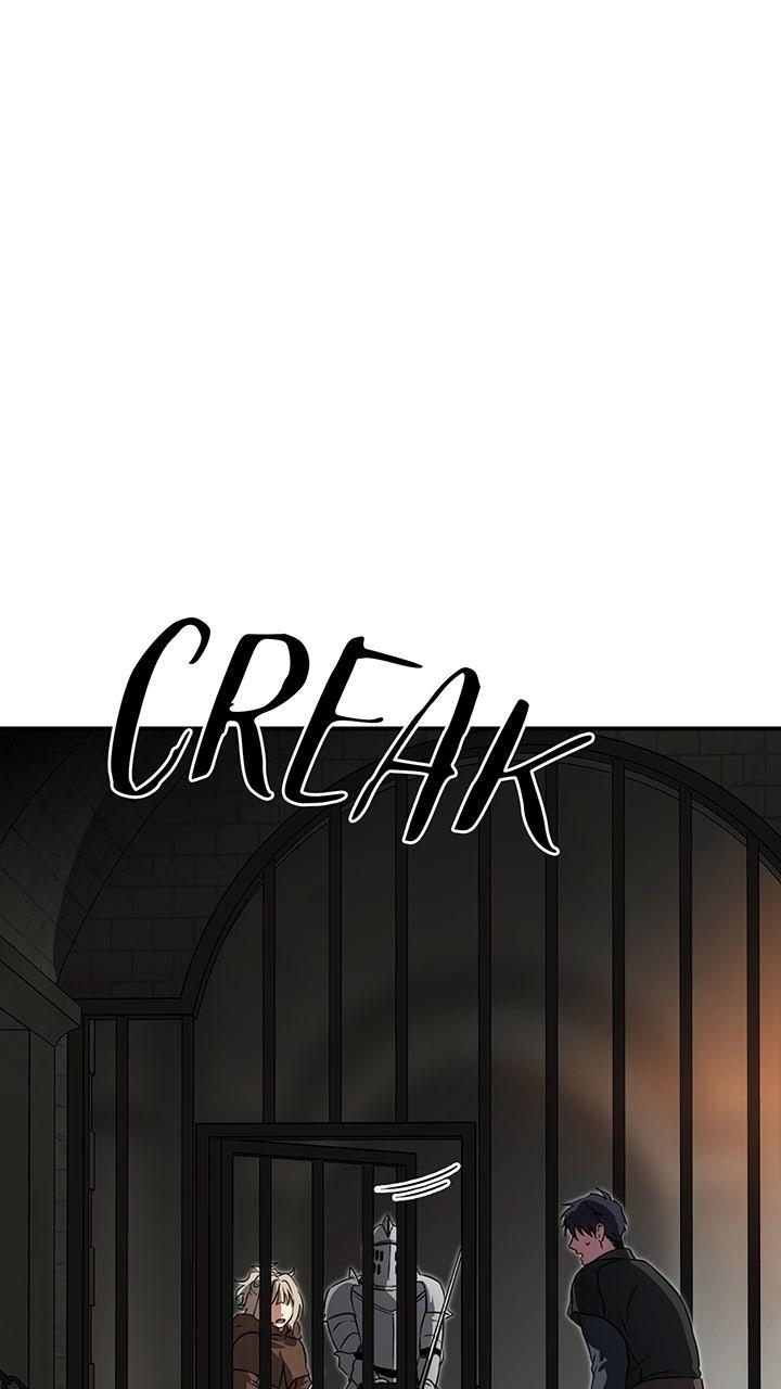 The Spark in Your Eyes Chapter 201