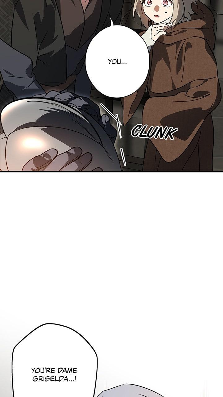 The Spark in Your Eyes Chapter 201