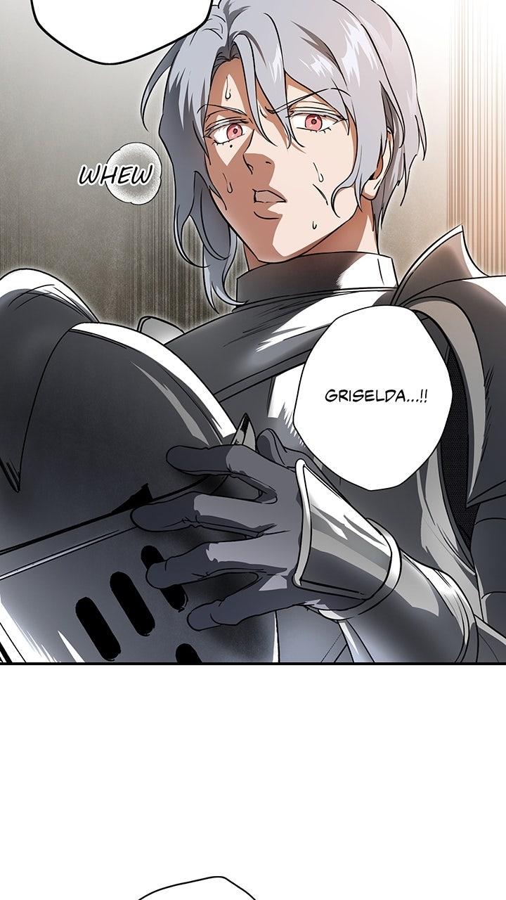 The Spark in Your Eyes Chapter 201