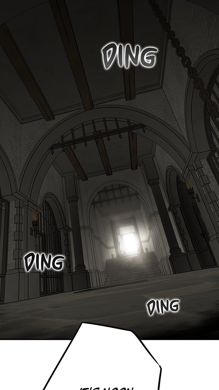 The Spark in Your Eyes Chapter 201