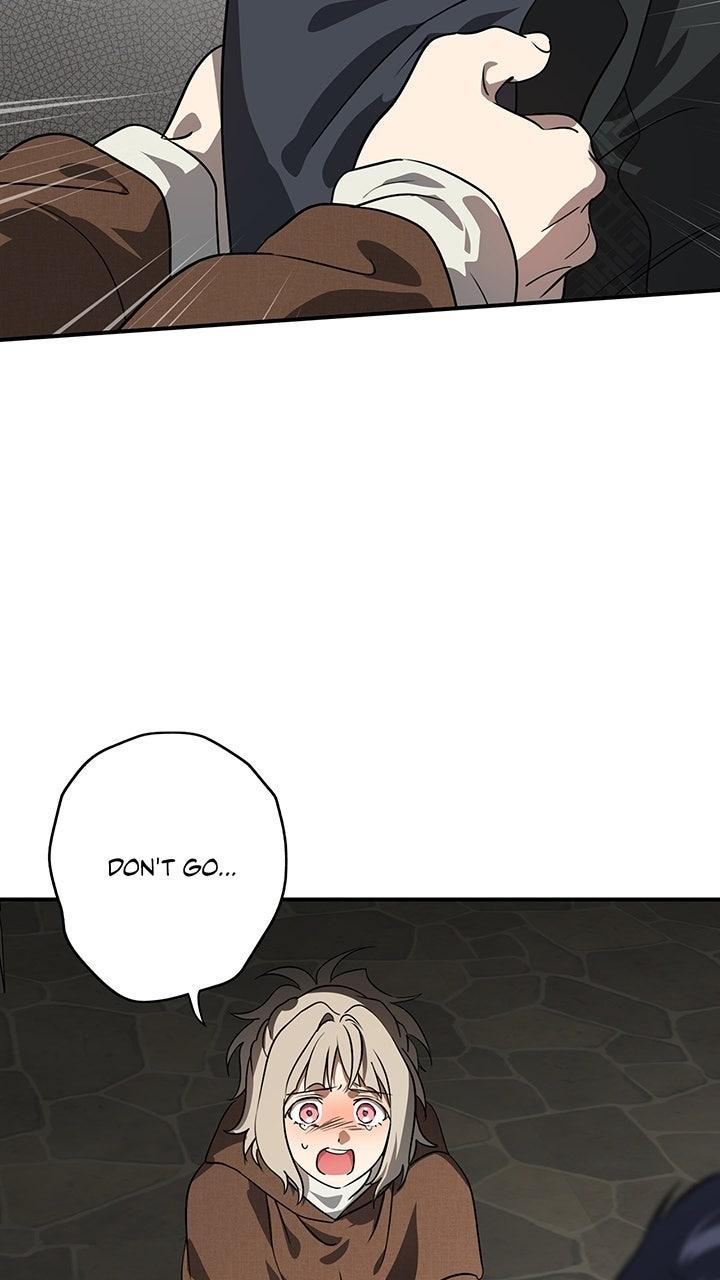 The Spark in Your Eyes Chapter 201