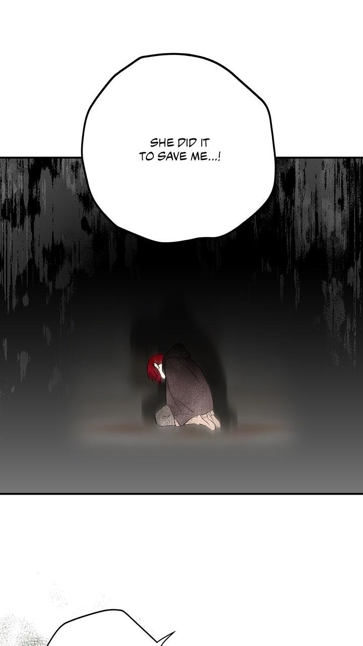 The Spark in Your Eyes Chapter 201