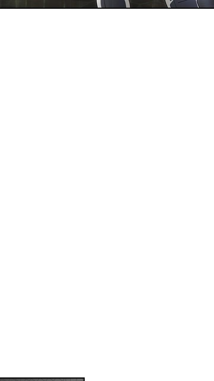 The Spark in Your Eyes Chapter 201