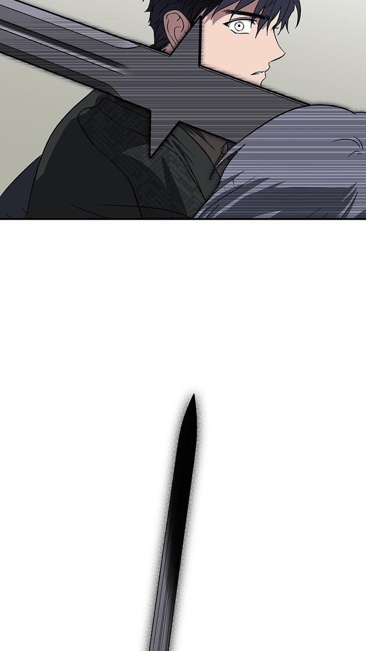 The Spark in Your Eyes Chapter 201