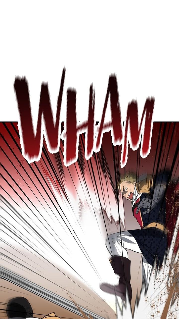 The Spark in Your Eyes Chapter 201