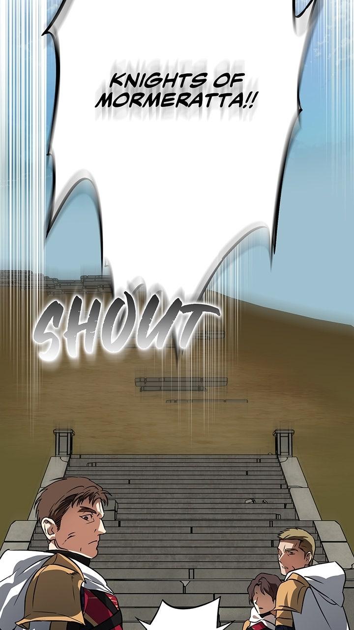 The Spark in Your Eyes Chapter 201