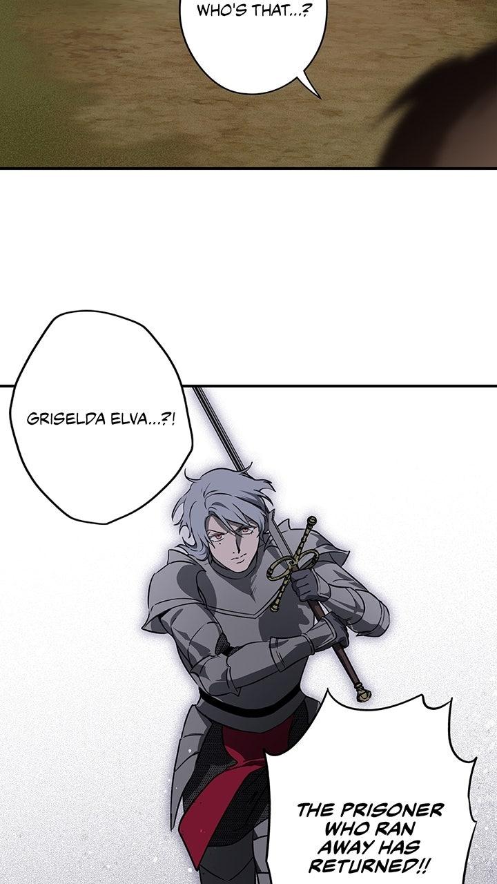 The Spark in Your Eyes Chapter 201