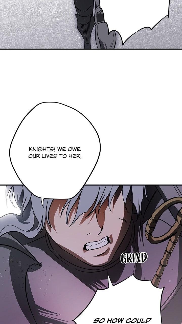 The Spark in Your Eyes Chapter 201