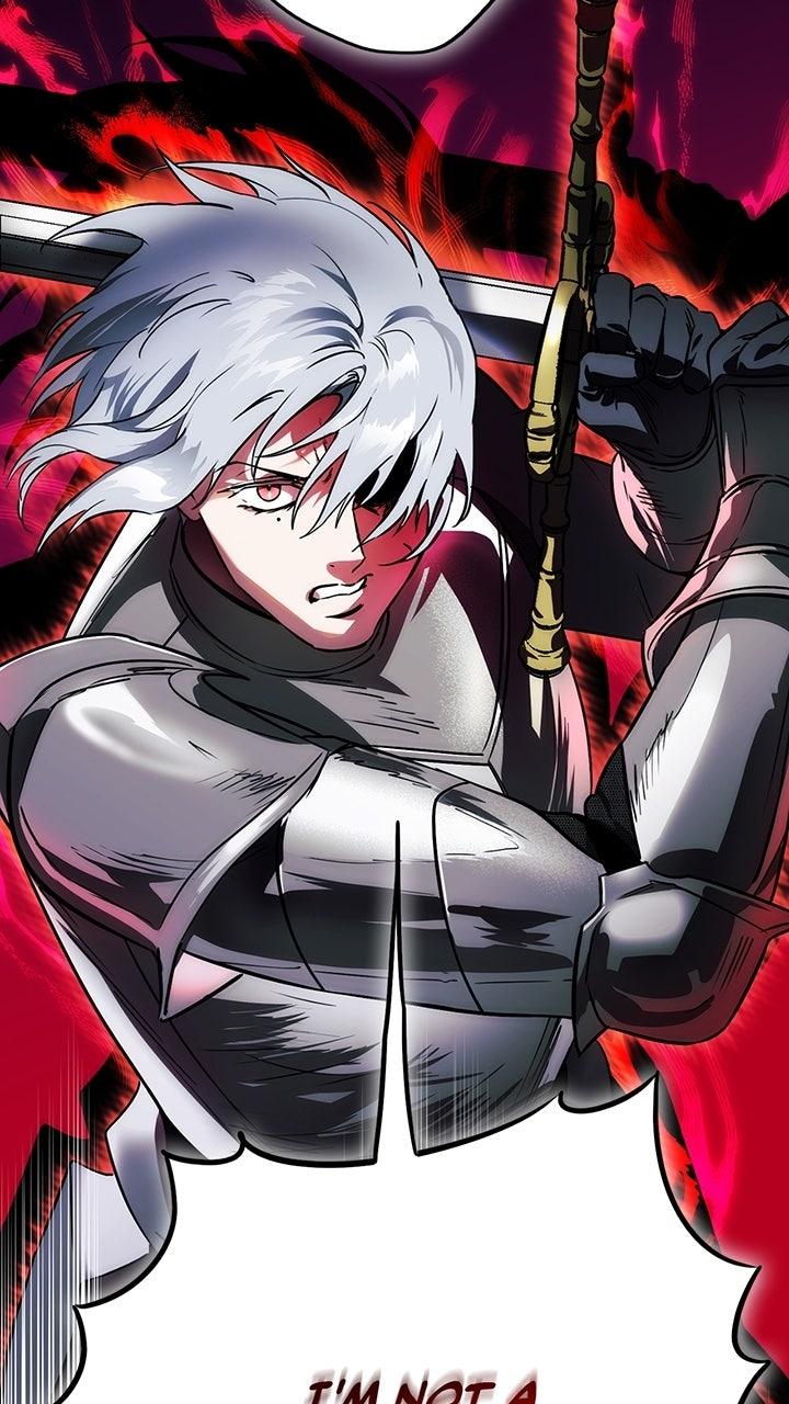 The Spark in Your Eyes Chapter 201