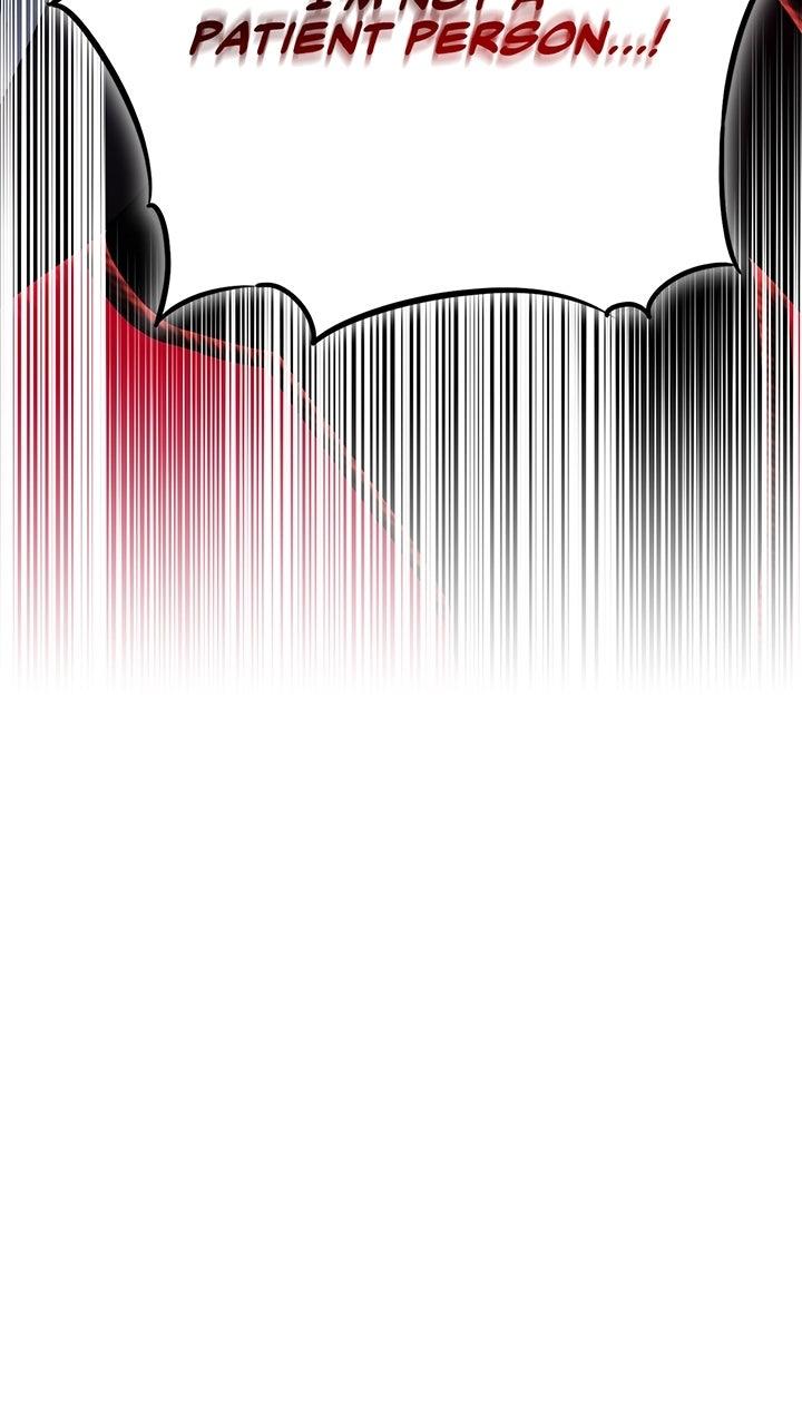 The Spark in Your Eyes Chapter 201