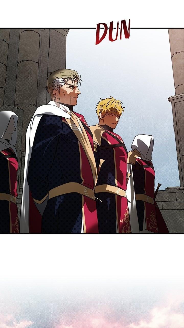 The Spark in Your Eyes Chapter 201