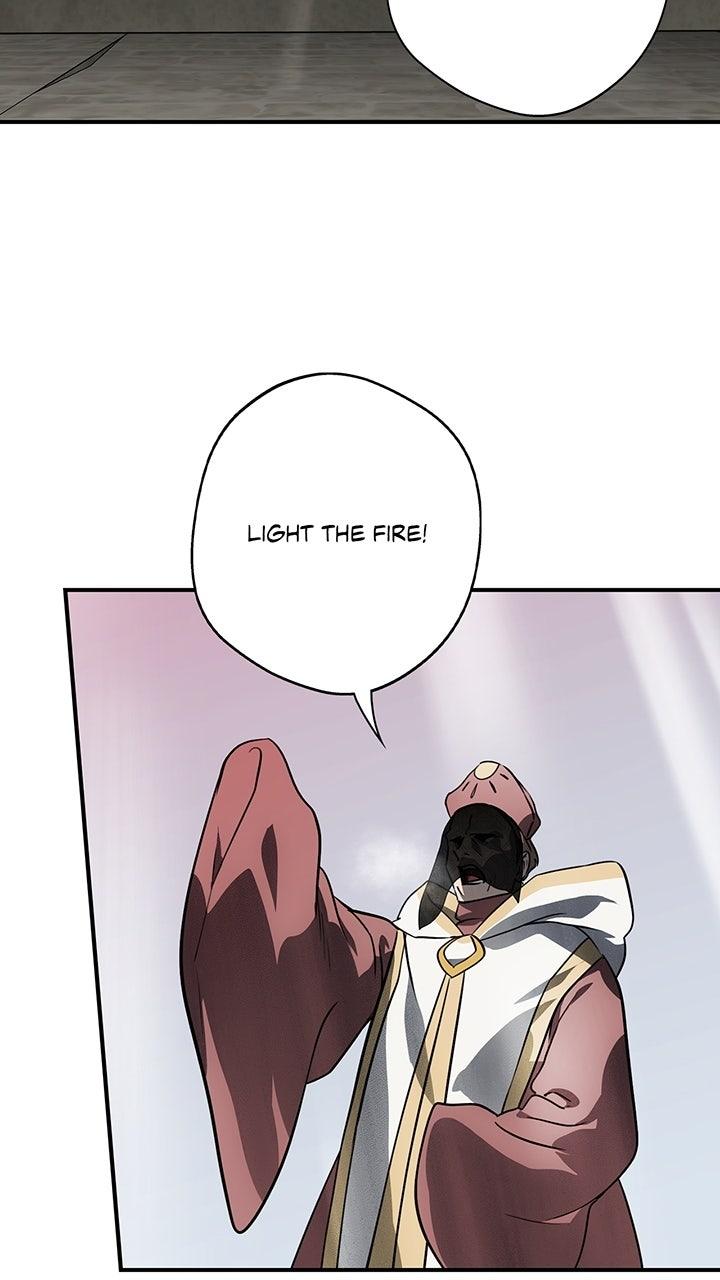 The Spark in Your Eyes Chapter 201