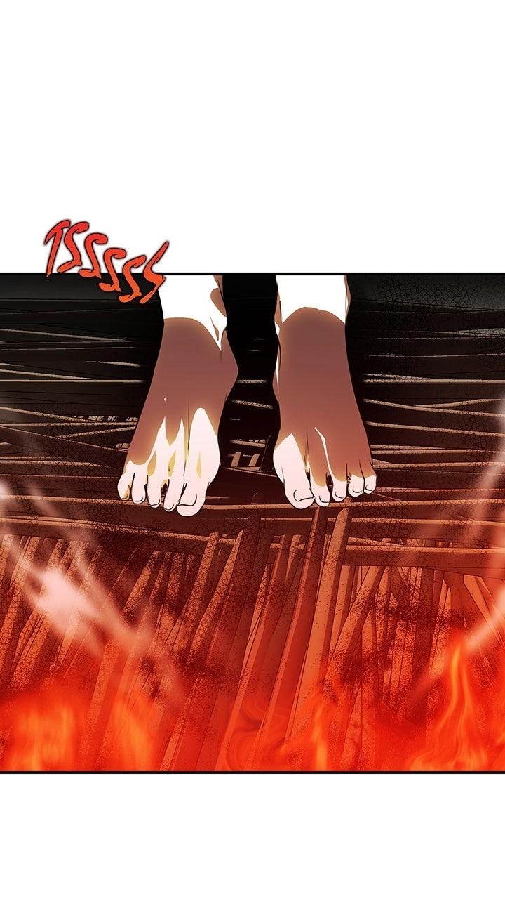 The Spark in Your Eyes Chapter 201