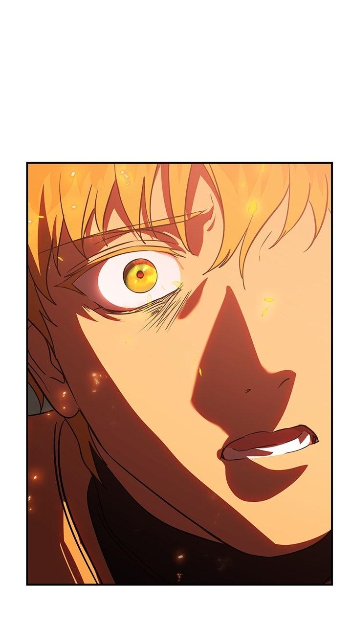 The Spark in Your Eyes Chapter 201