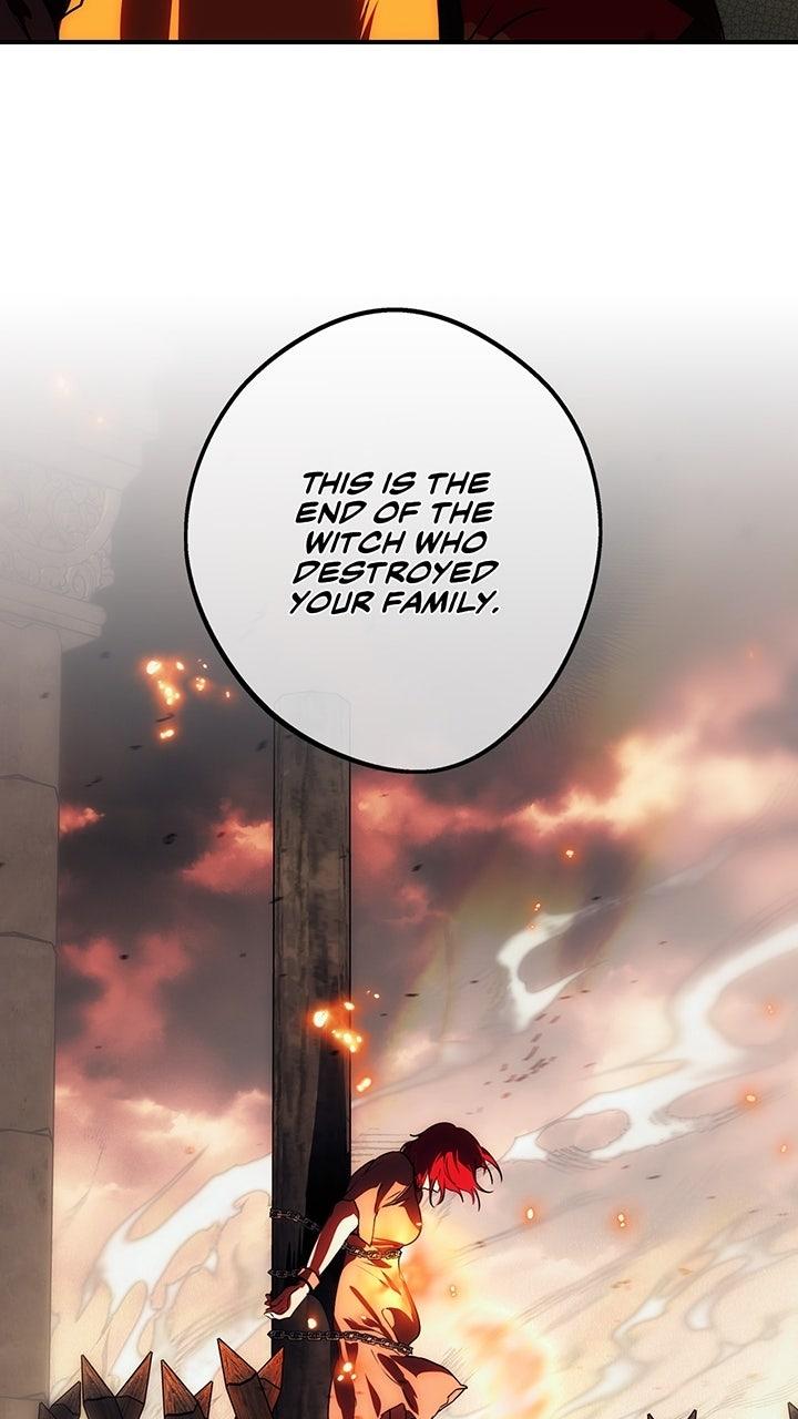 The Spark in Your Eyes Chapter 201