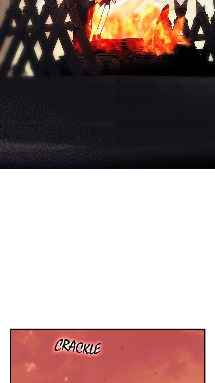 The Spark in Your Eyes Chapter 201