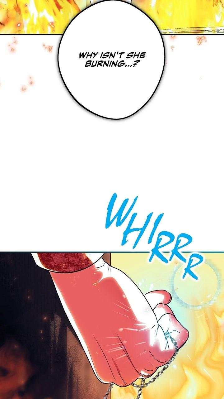 The Spark in Your Eyes Chapter 201