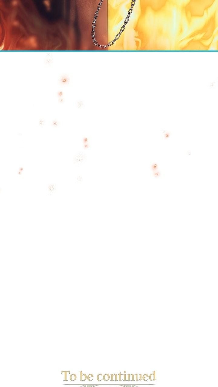 The Spark in Your Eyes Chapter 201