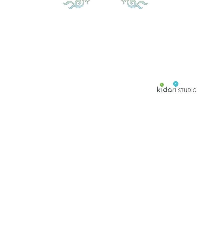 The Spark in Your Eyes Chapter 201