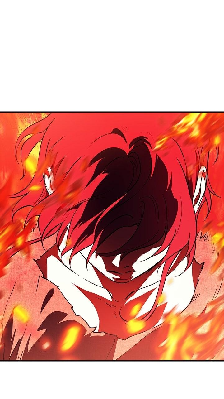 The Spark in Your Eyes Chapter 202