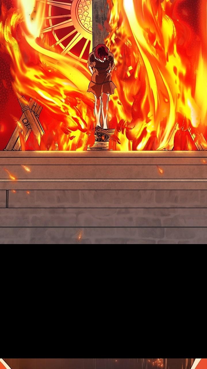 The Spark in Your Eyes Chapter 202