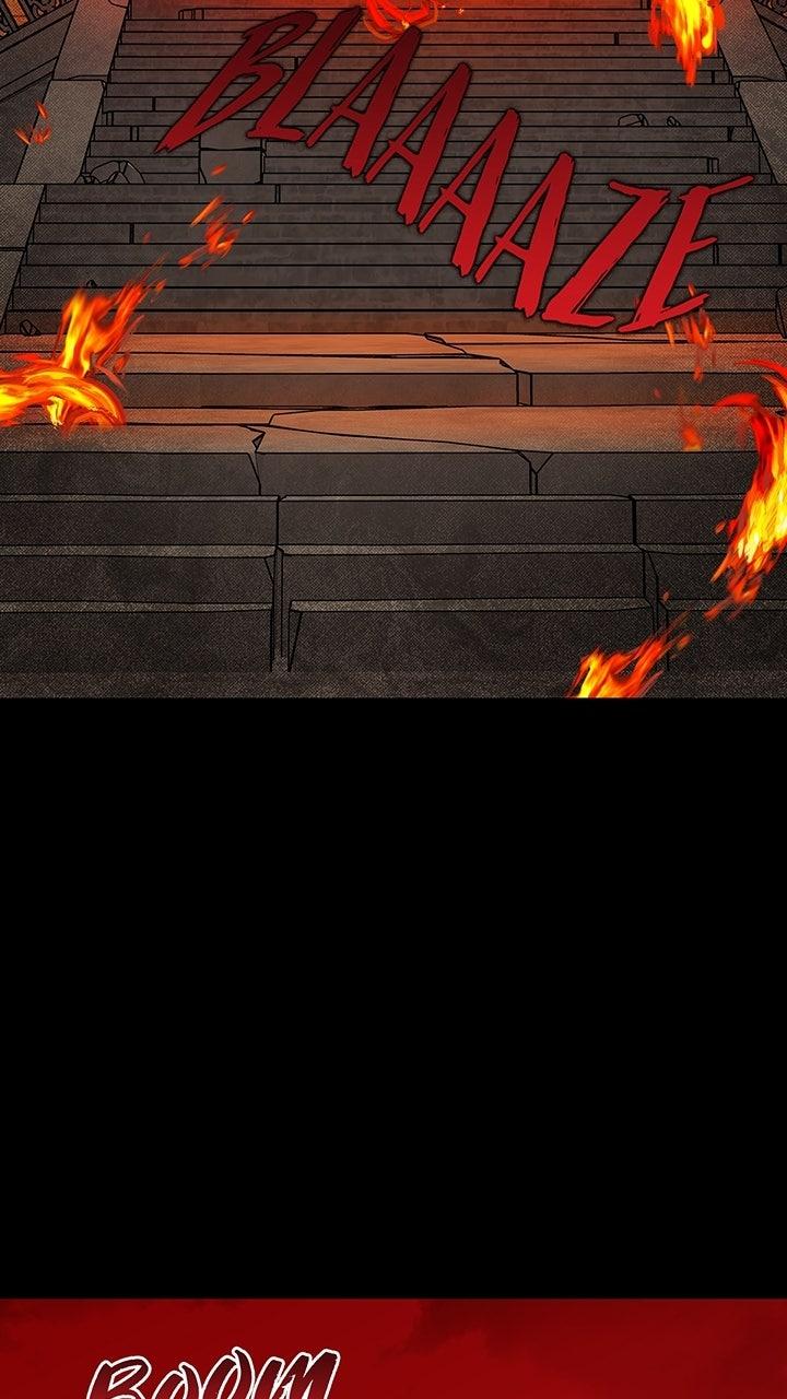 The Spark in Your Eyes Chapter 202