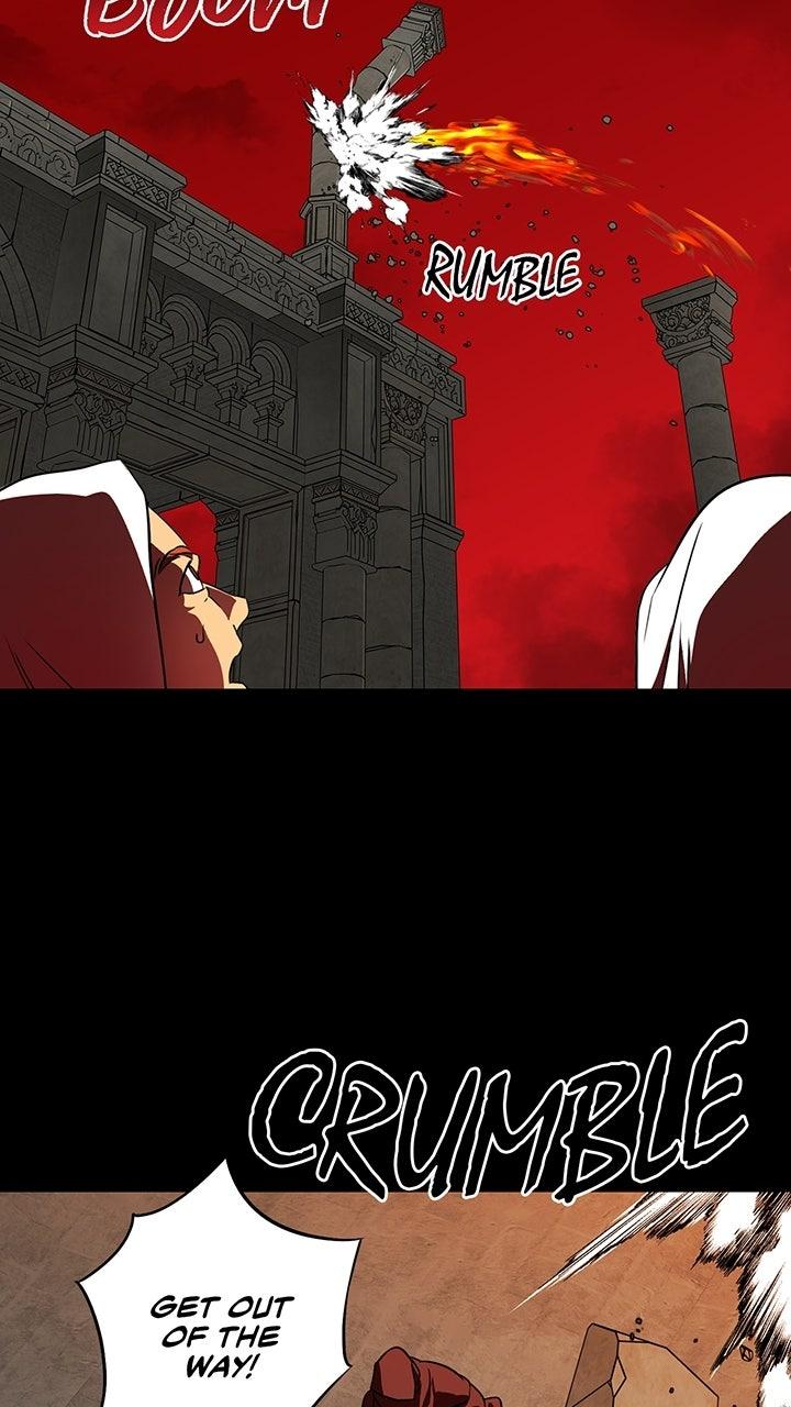 The Spark in Your Eyes Chapter 202