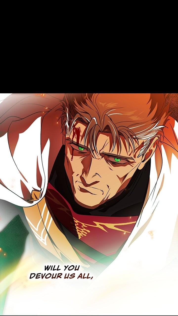 The Spark in Your Eyes Chapter 202