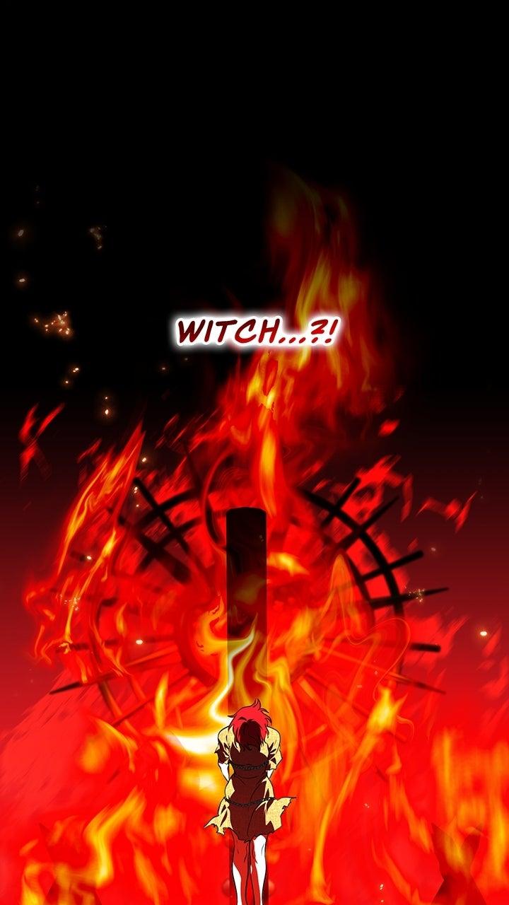 The Spark in Your Eyes Chapter 202